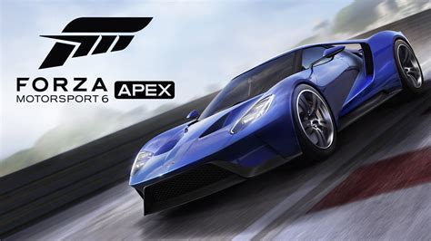The 18 best racing games for PC & Steam to play in 2025.